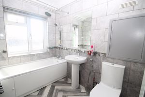 Photo 1- click for photo gallery